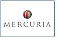 MERCURIA THUMB NEWSLETTER