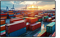 NAVIGATING RISKTRADE