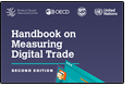 oecd digital trade handbook