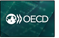 OECD KEY ISSUES