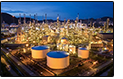 OFFSHORE TECH REFINERY 2030
