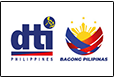 PHILIPPINES MLETR