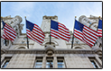 PORT TECH TRADE WAR