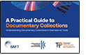 PRACTICAL GUIDE DOC COLLECTIONS