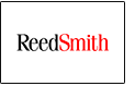REED SMITH CHINA EDOCS LAW