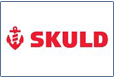 SKULD