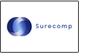 surecomp 2023 IDT partnership thumb