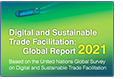 Sustainable digital trade faciliation tf