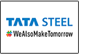 TATA PRESS RELEASE