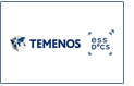 TEMENOS THUMB