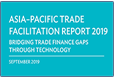 ADB ESCAP REPORT