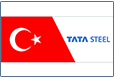 first eBL Turkey Imports