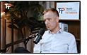 TTP VIDEO OSWALD KUYLER