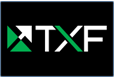 TFX NEW TOOLS