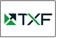 TXF TRAFIGURA BORROWING EBL