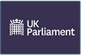 UK Parliament ETD Tracker