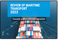 2203 unctad mt review thumb