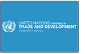 unctad thumb report