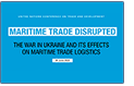 unctad war impact thumb