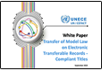 uncefact thumb white paper mletr