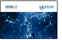 UNESCAP WHITEPAPER