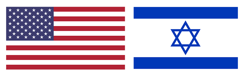 US-Israel_FTA