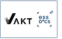 VAKT ESSDOCS