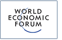 wef