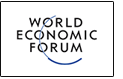 WEF lo code thumb 