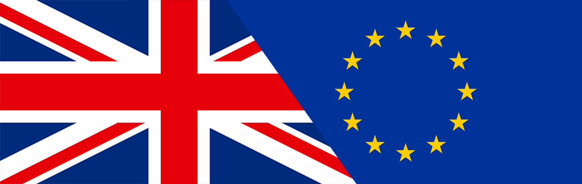 Brexit blog header