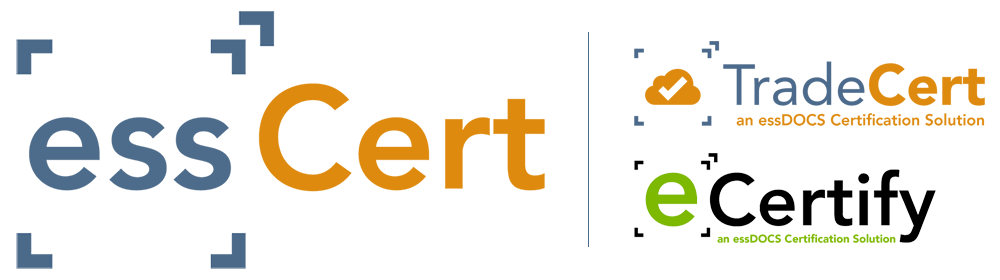 essCert_ensemble_logo_TradeCert_eCertify