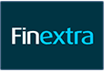 FINEXTRA NEW THUMB