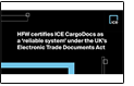 hfw newsletter certifies cdx reliable etda thumb