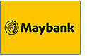 maybank thumb 2021