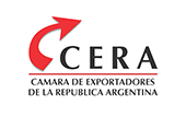 CERA logo