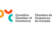 Canadian Chambers logo 2022 rebrand