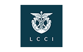 LCCI Logo