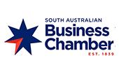 SA BUSINESS THUMB CAROUSEL