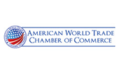 AWTCC LOGO