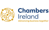 Chambers Ireland