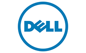 dell logo