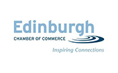 edinburgh logo