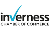 Inverness Logo