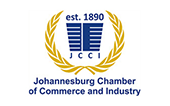 JCCI logo