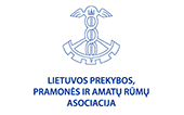 Lithuania Logo