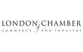 London Logo