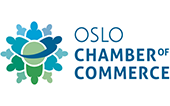 Oslo Logo