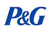 pg