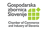 Slovenia Logo