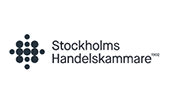 Stockholm Logo